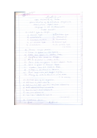 language in use 5 (2).pdf